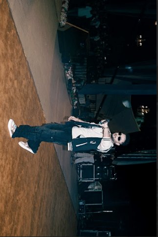 CGC Landran Eminent Personalities photo 38